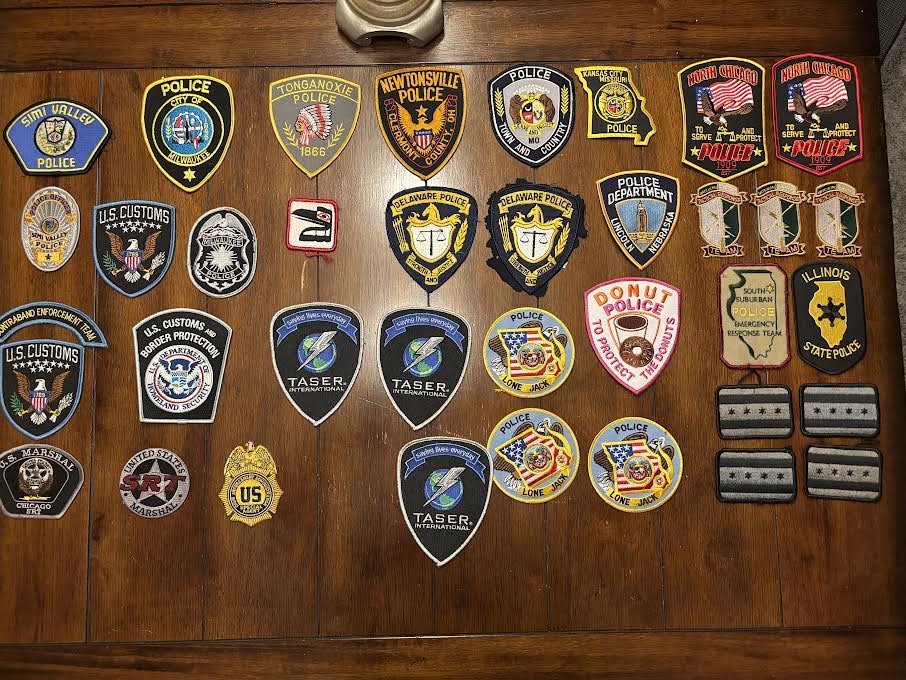 patches.jpg