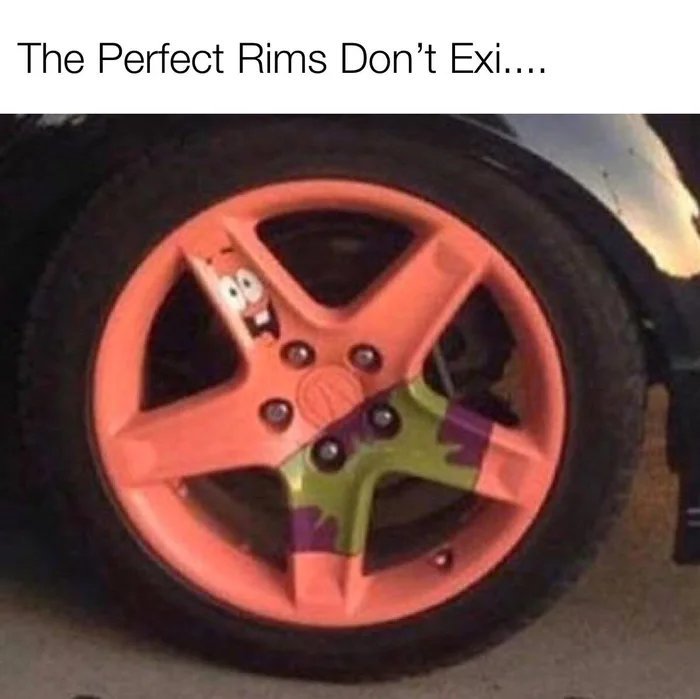 Patrick-Star-has-a-whole-new-meaning.jpg
