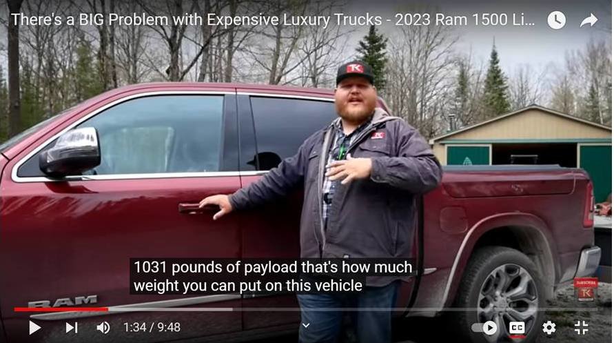 payload new trucks .jpg