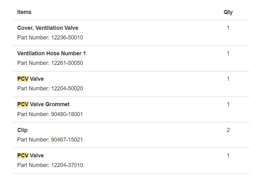 pcv valve numbers.png