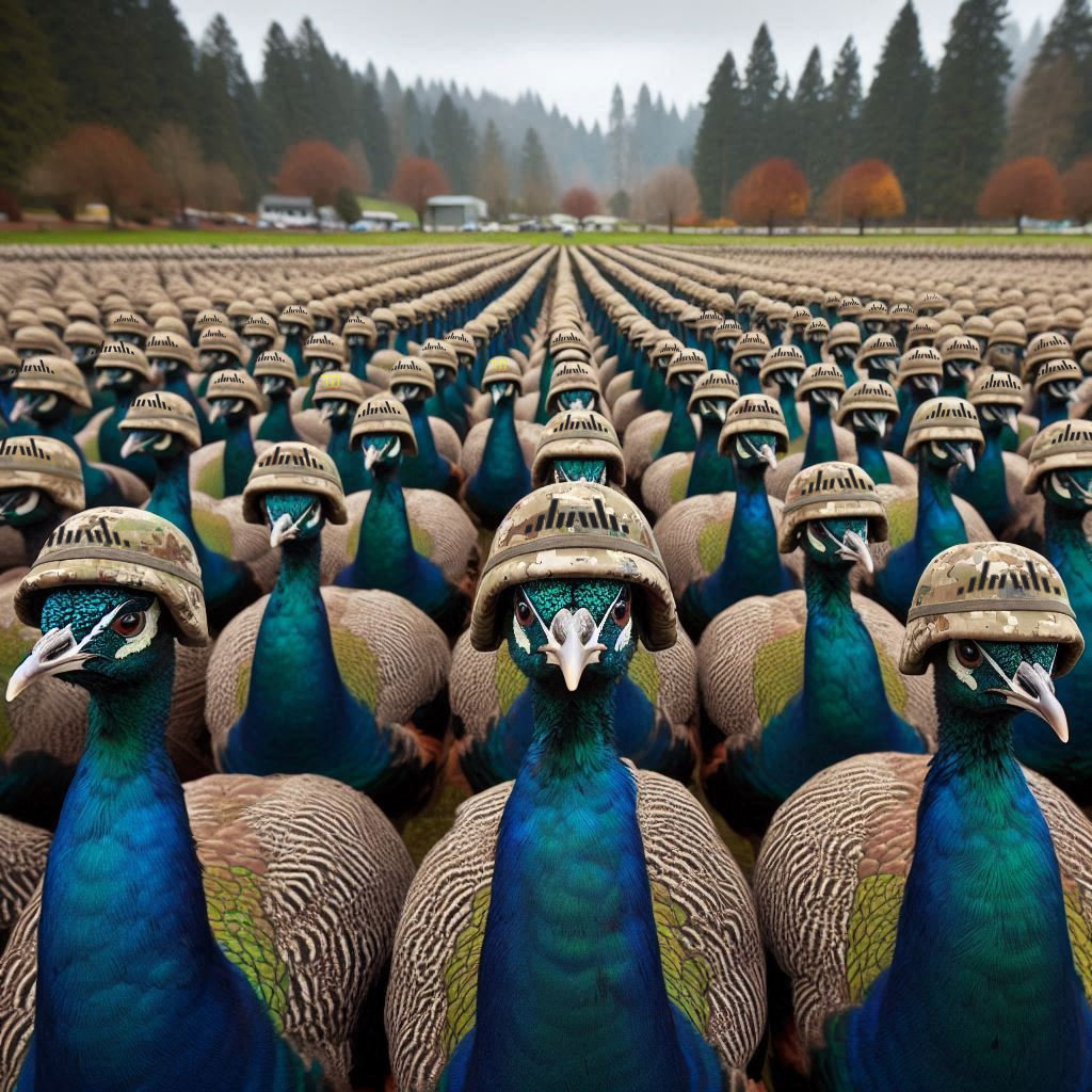 Peacock-Battalion.jpg