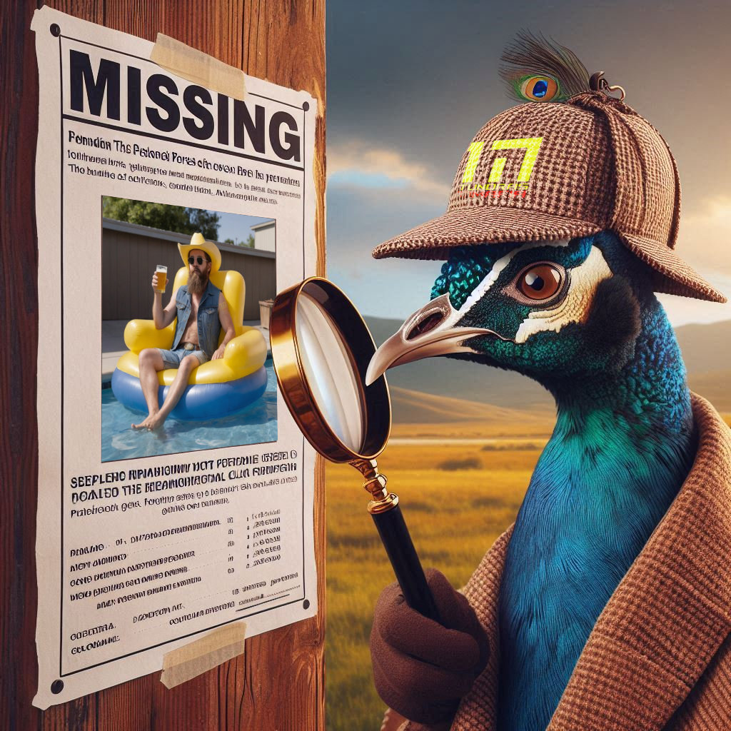 Peacock-Missing-person.jpg