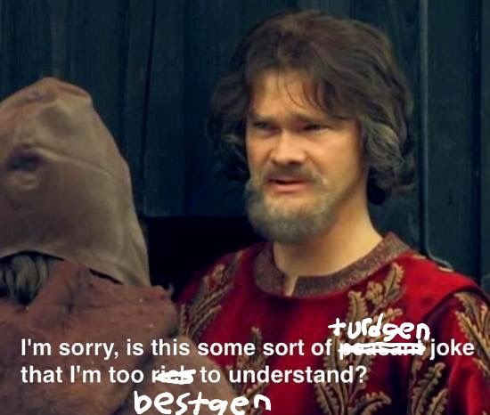 Peasant_Joke-119118781.jpg