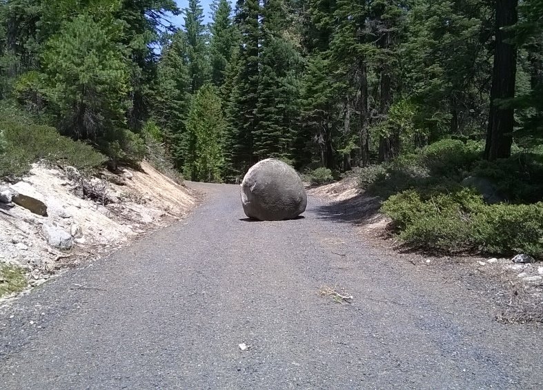 Pebble.jpg
