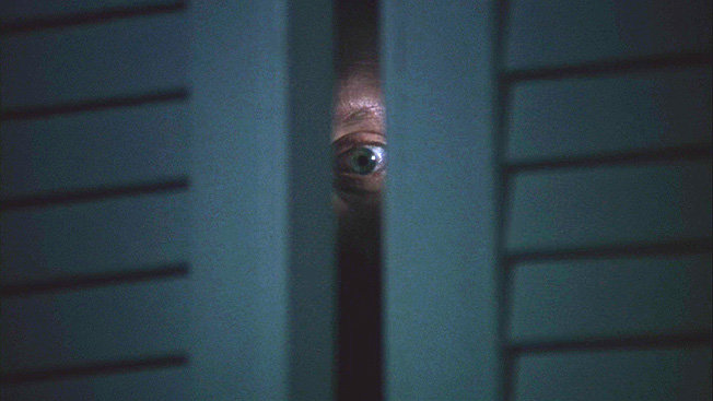 peeking-out-the-trippy-closet.jpg