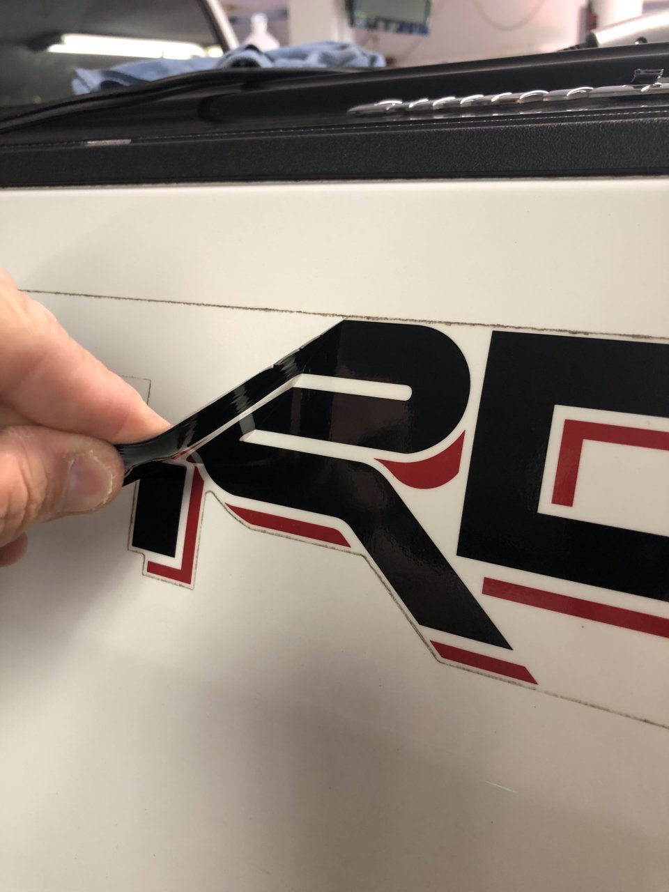 Peeling TRD Sticker.jpg