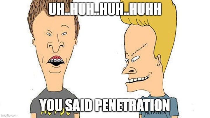 Penetration.jpg