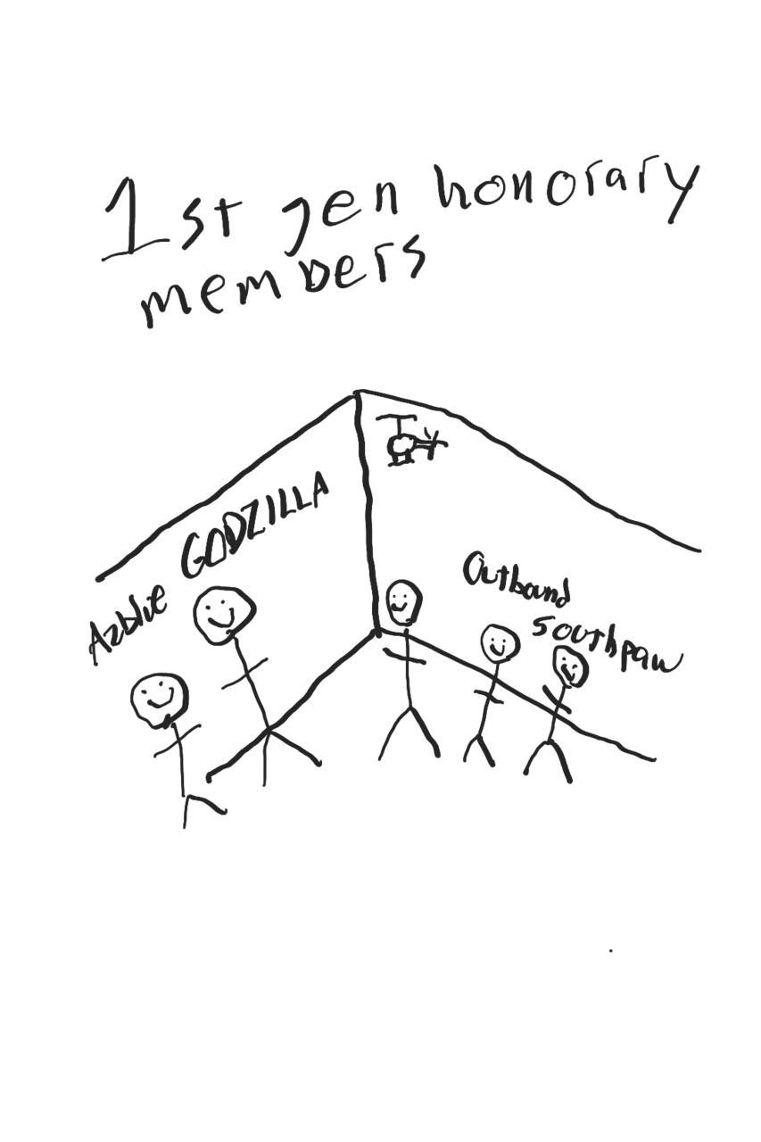 PENUP_20230512_064417.png