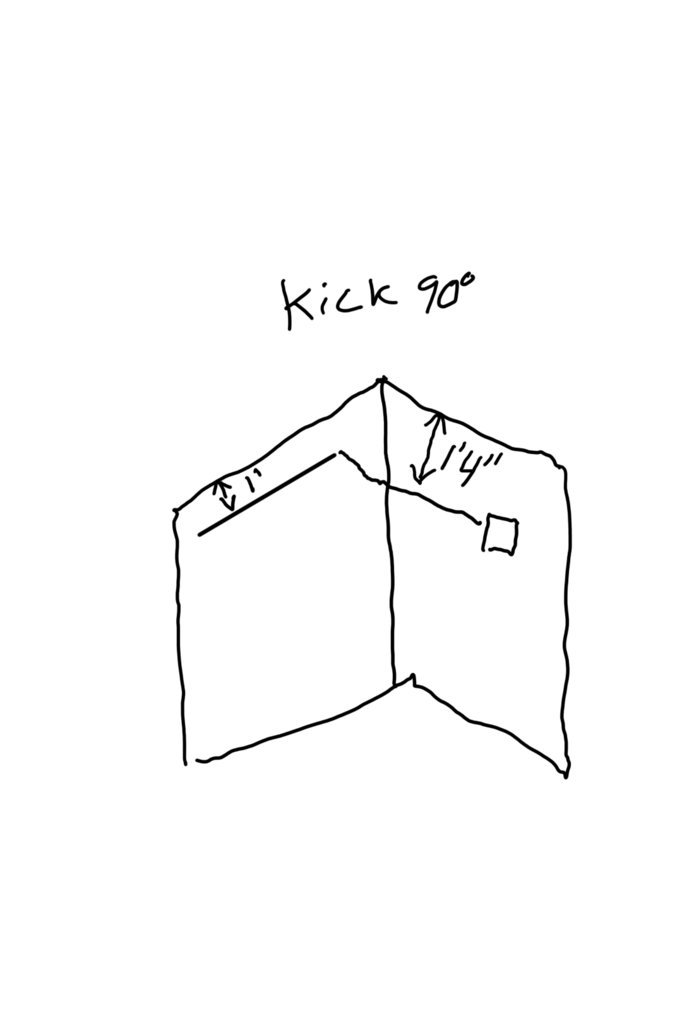 penup_20250215_080454.jpg