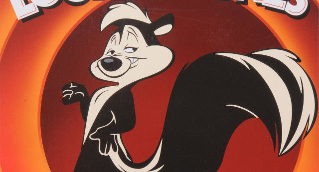 pepe le pew .jpg