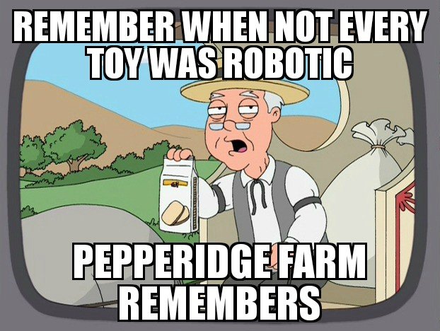 Pepperidge Farm Remembers 01112020100744.jpg