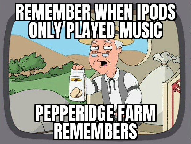 Pepperidge Farm Remembers 02012022193428.jpg