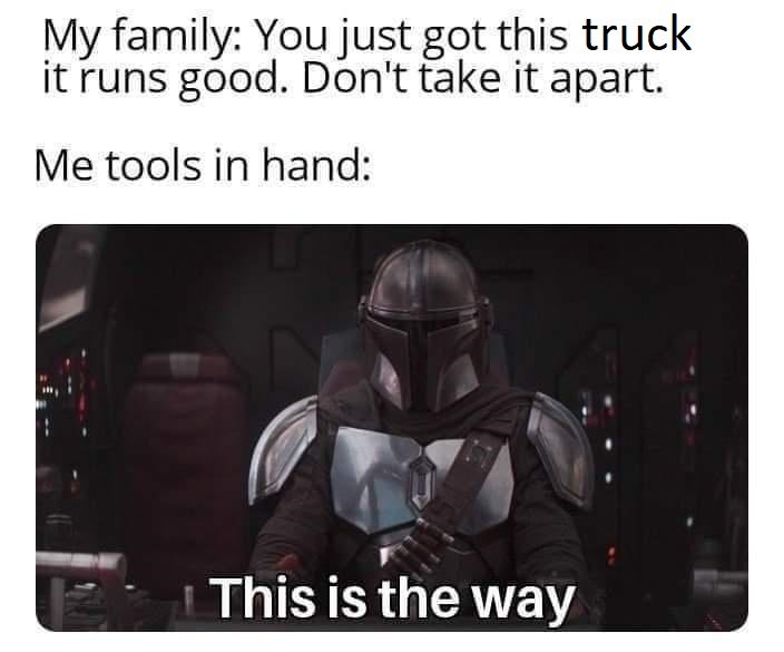 person-my-family-just-got-this-car-and-runs-good-dont-take-apart-tools-hand-this-is-way.jpg