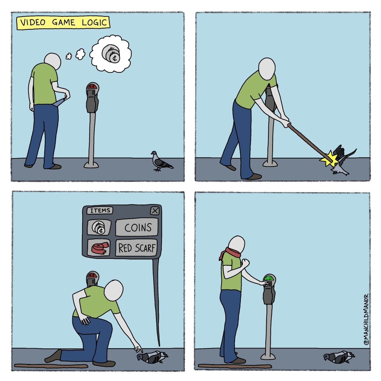 pfoxzwW.jpg