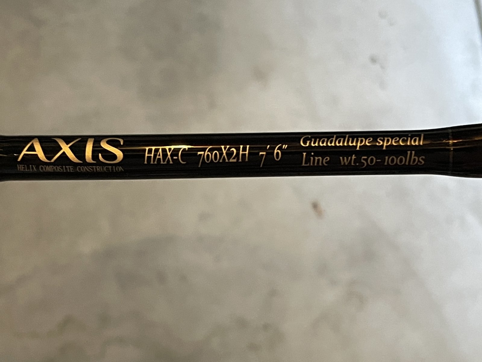 phenix3.jpg