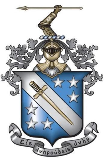 phi delt.jpg
