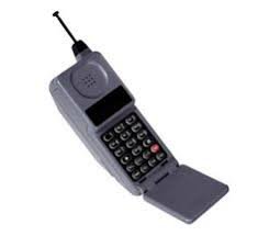 phone.jpg