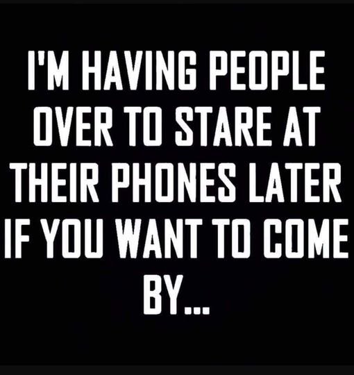 phone.jpg