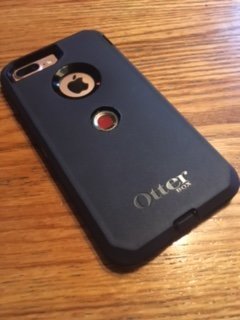 phone1.jpg