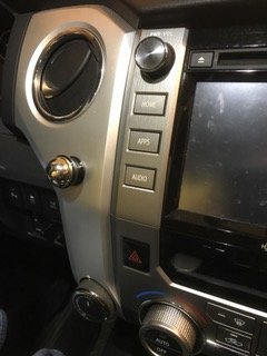 phone2.jpg