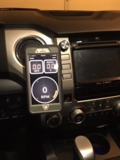 phone3.jpg