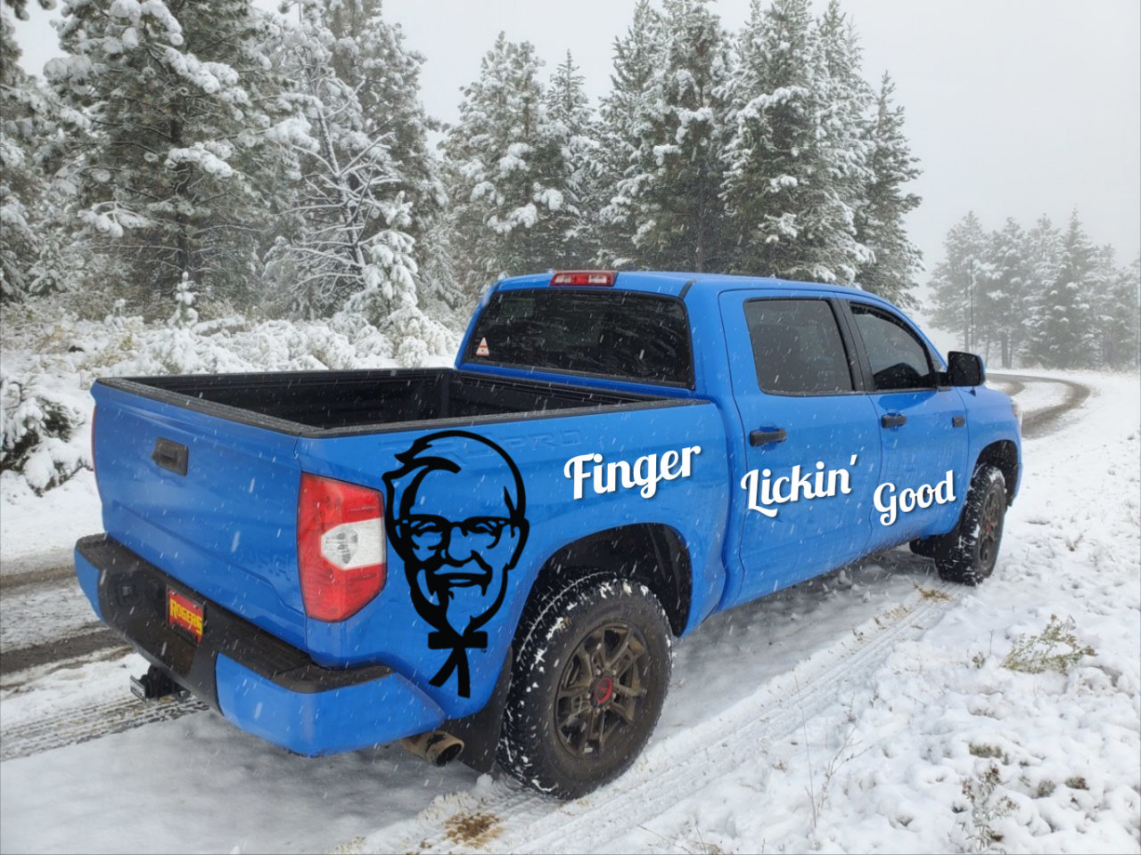 PhotoEditor_20191007_202401891.jpg