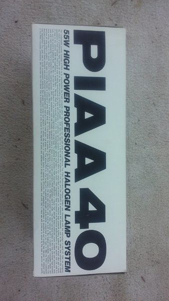 piaa40.jpg