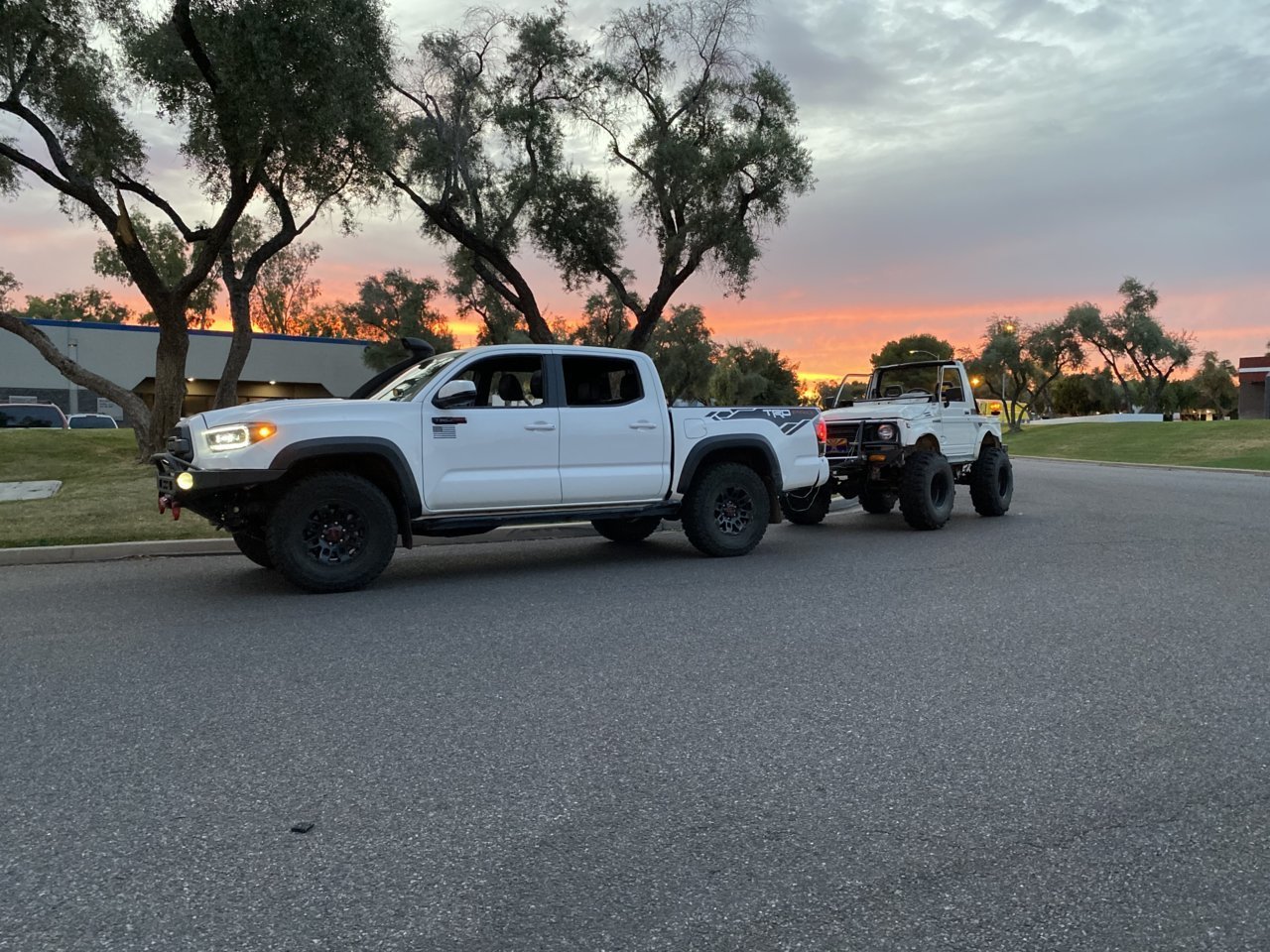 Pickup.jpg