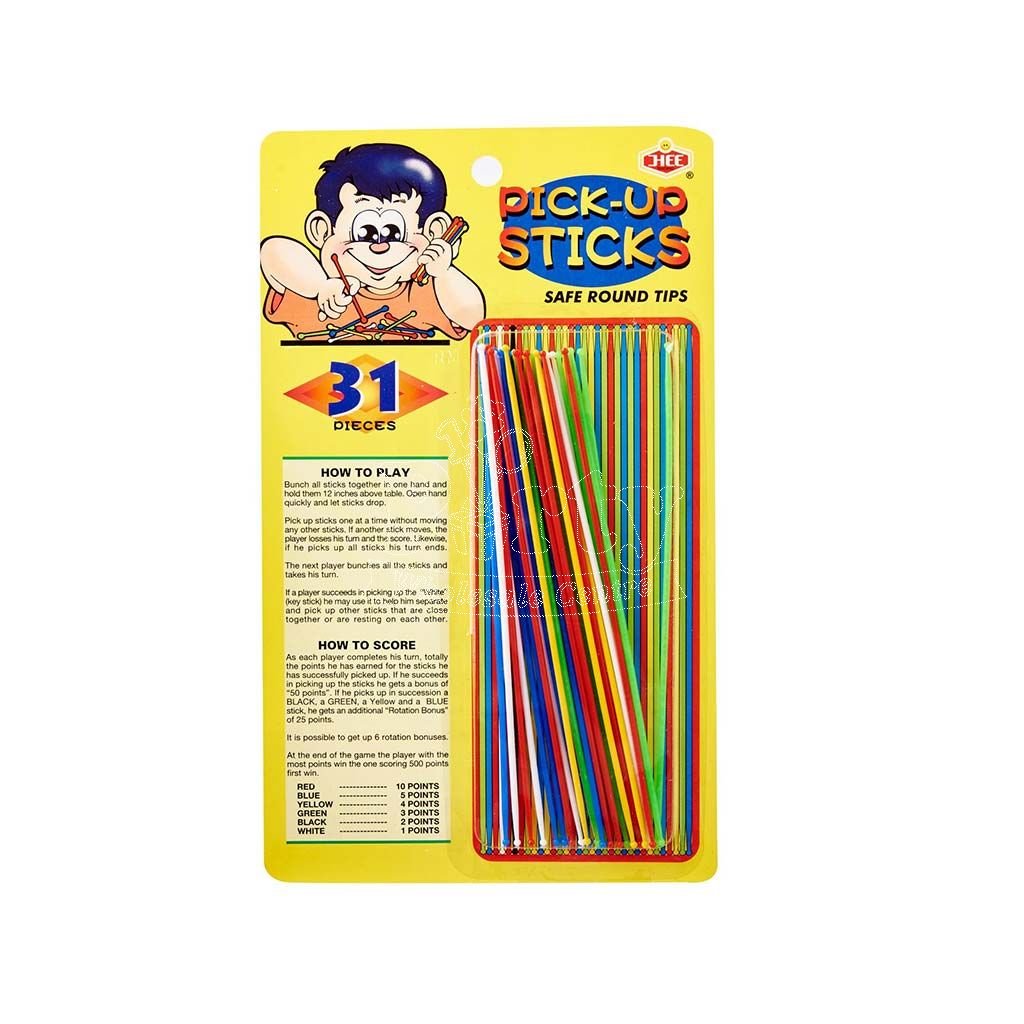 Pickup-Sticks-Party-Games.jpg