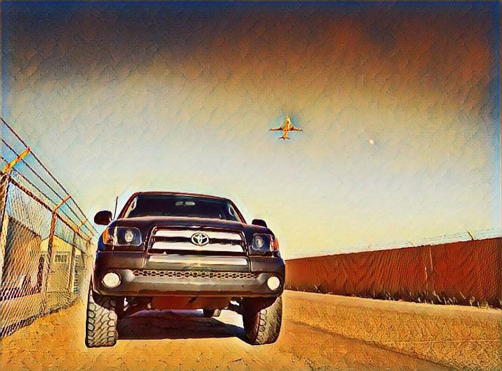 PicsArt_12-19-02.50.56.jpg