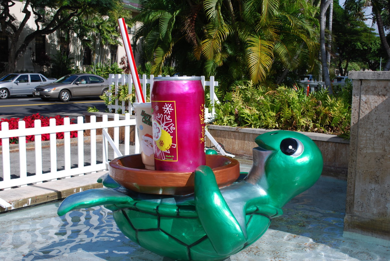 Picture 115.jpg