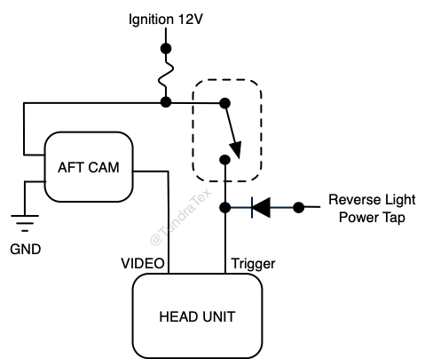 Picture1.png