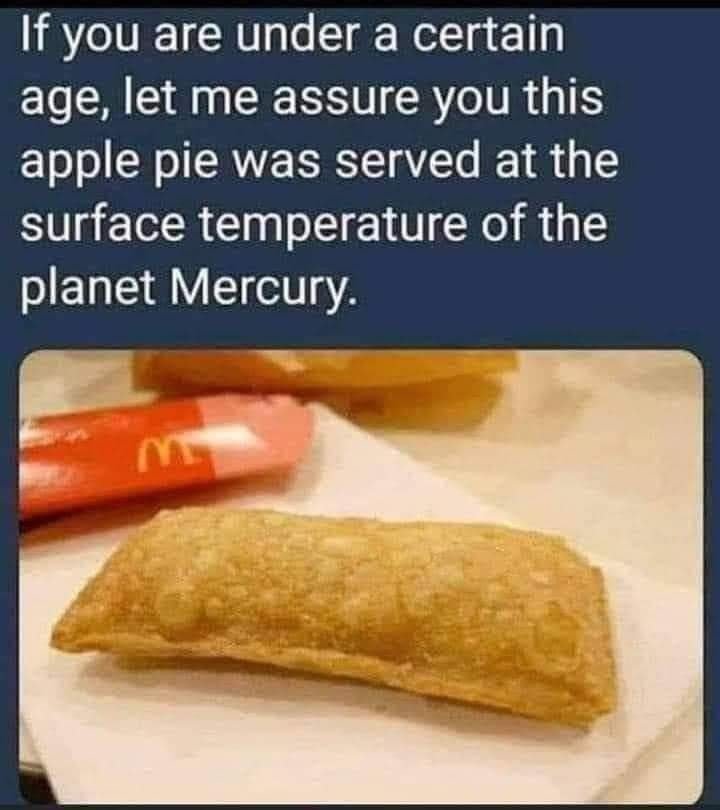 pie.jpg