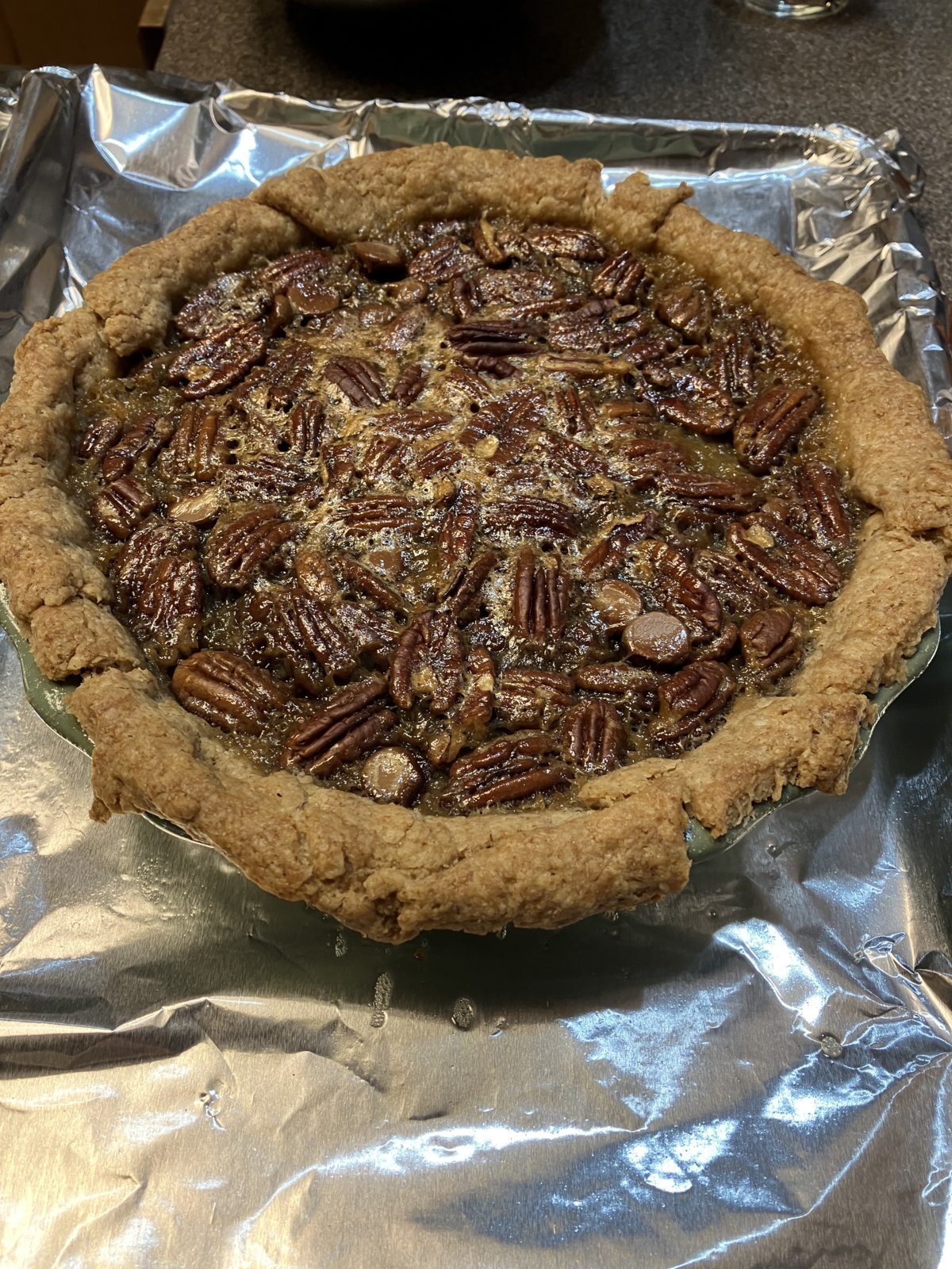 Pie.jpg