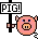 pig_59bead9cbc3ac874b853fc6e4197076b42c89e4a.gif