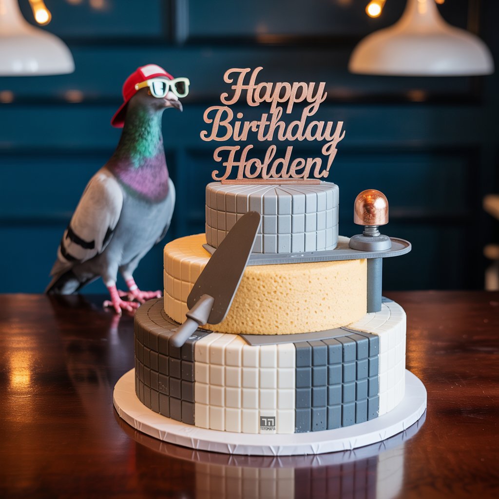 pige-bday25.png