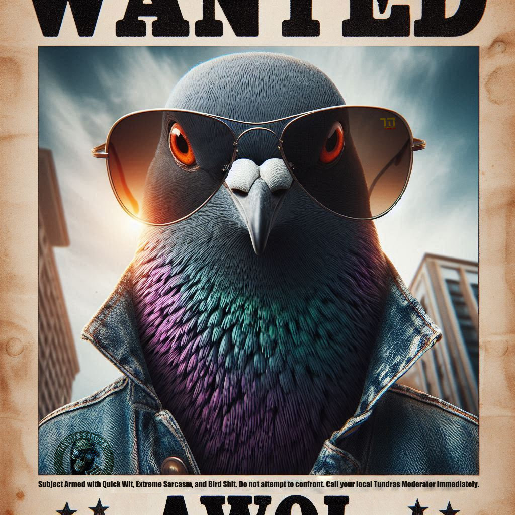 PigeonAWOL.jpg