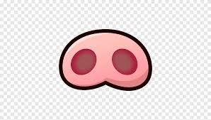 pigsnout.jpg