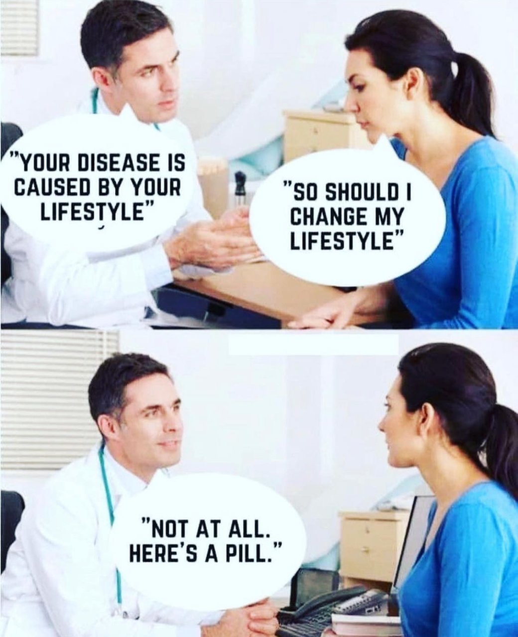 pill.jpg