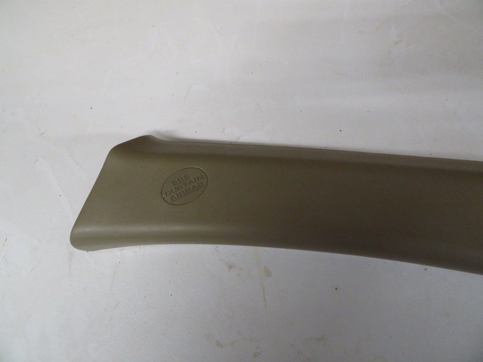 Pillar Cover-01.jpg