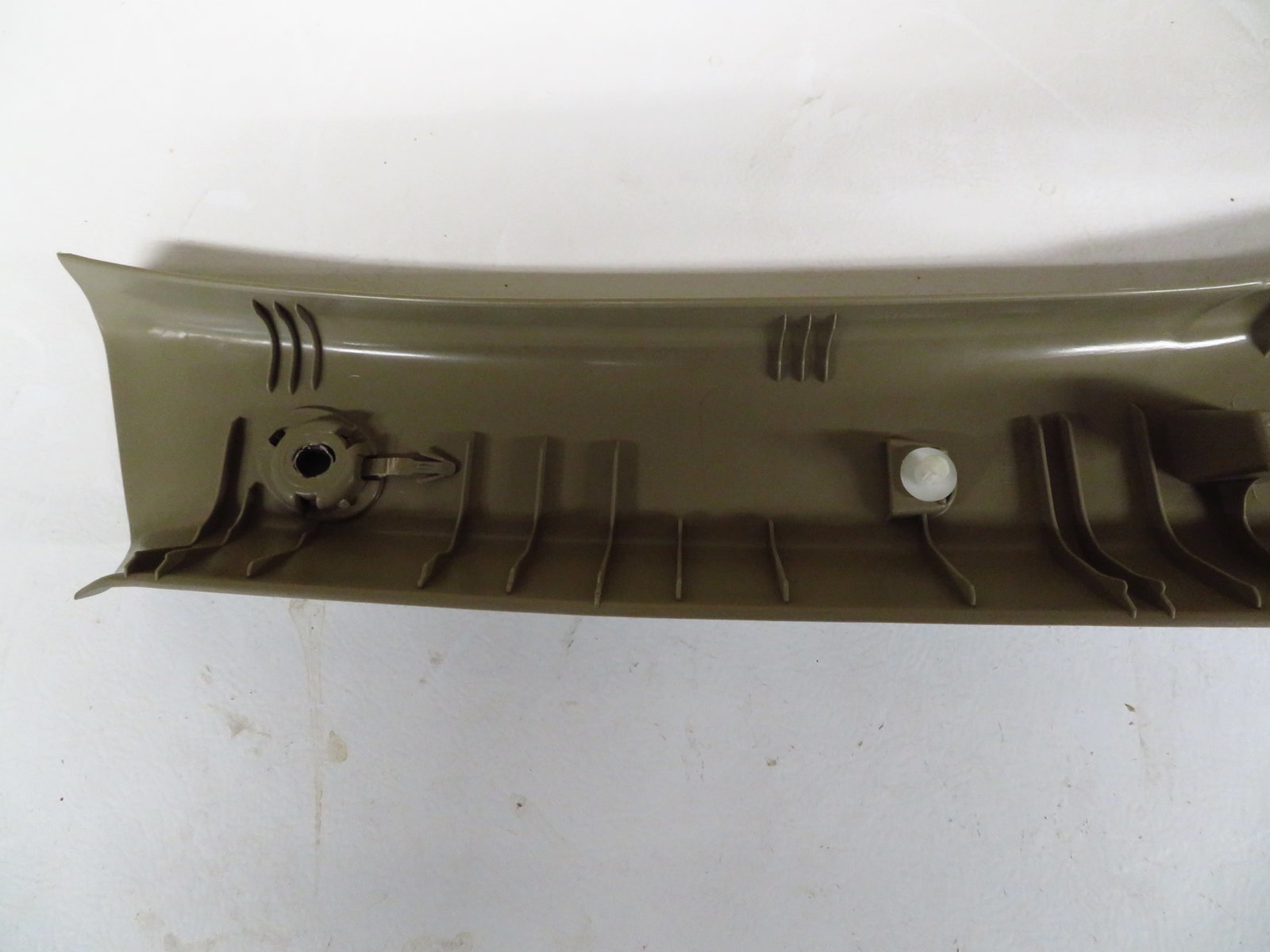 Pillar Cover-03.jpg