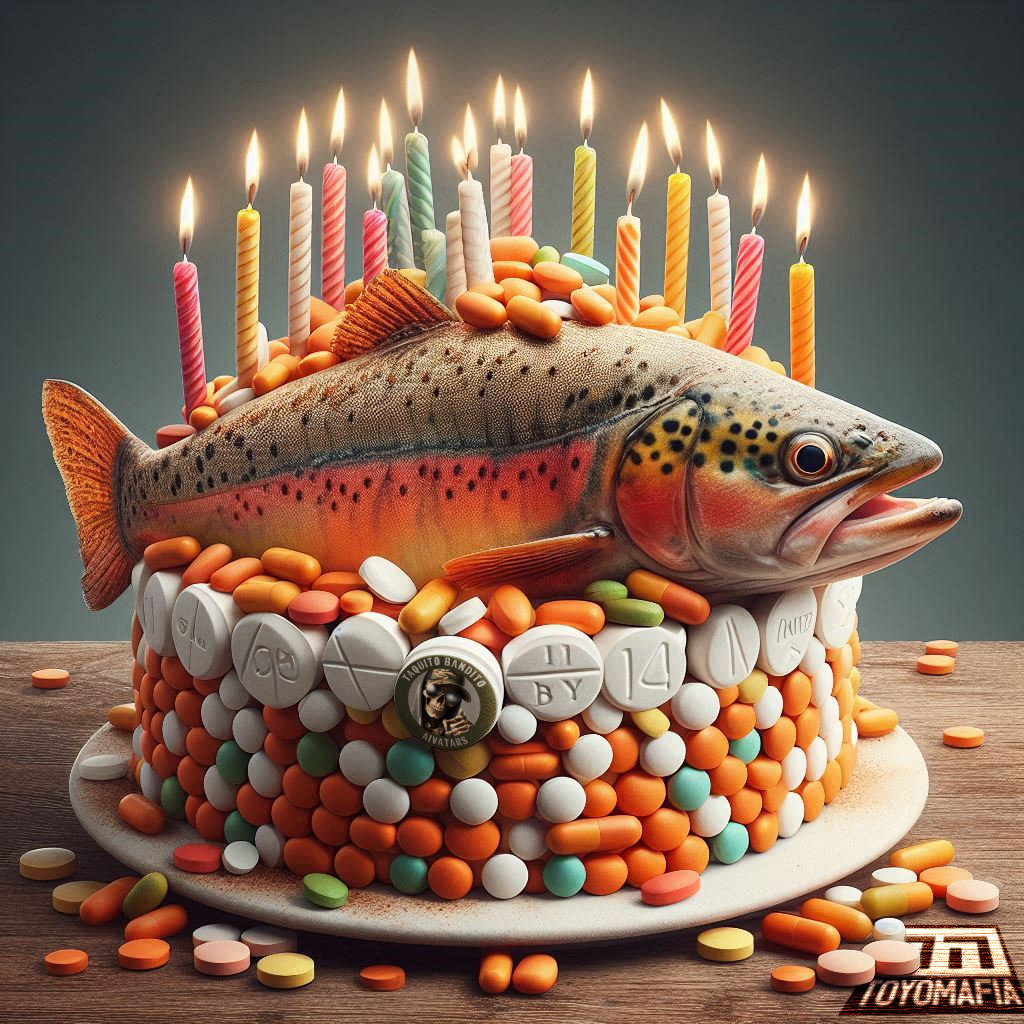 PillslingerBDay2024.jpg