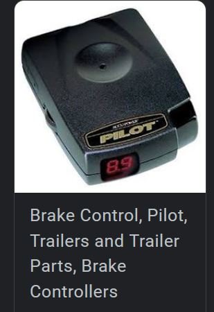 pilot tow.jpg