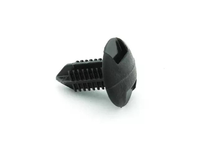 pin.jpg