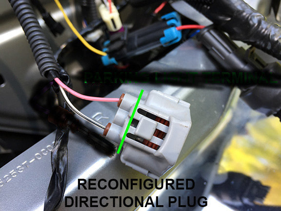 Pin Reconfigured Plug2.jpg