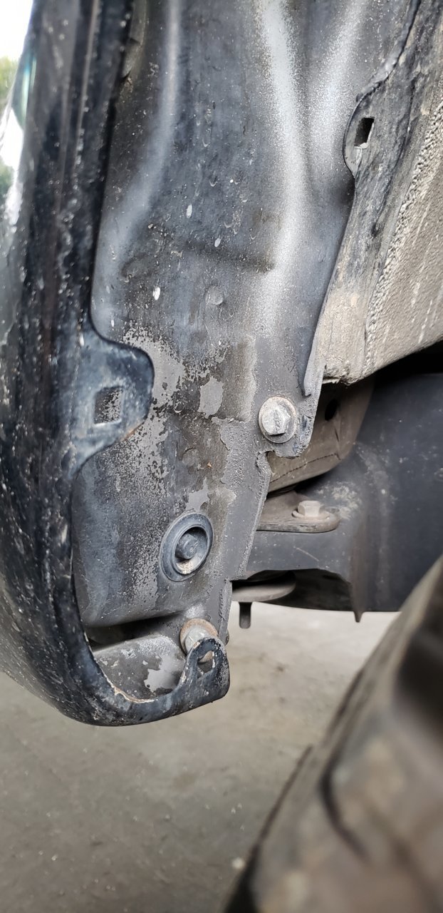 pinch.weld.jpg