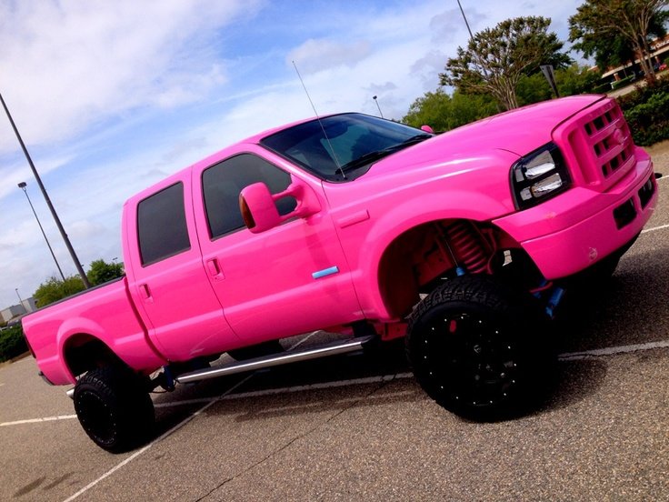 Pink-Truck-1.jpg