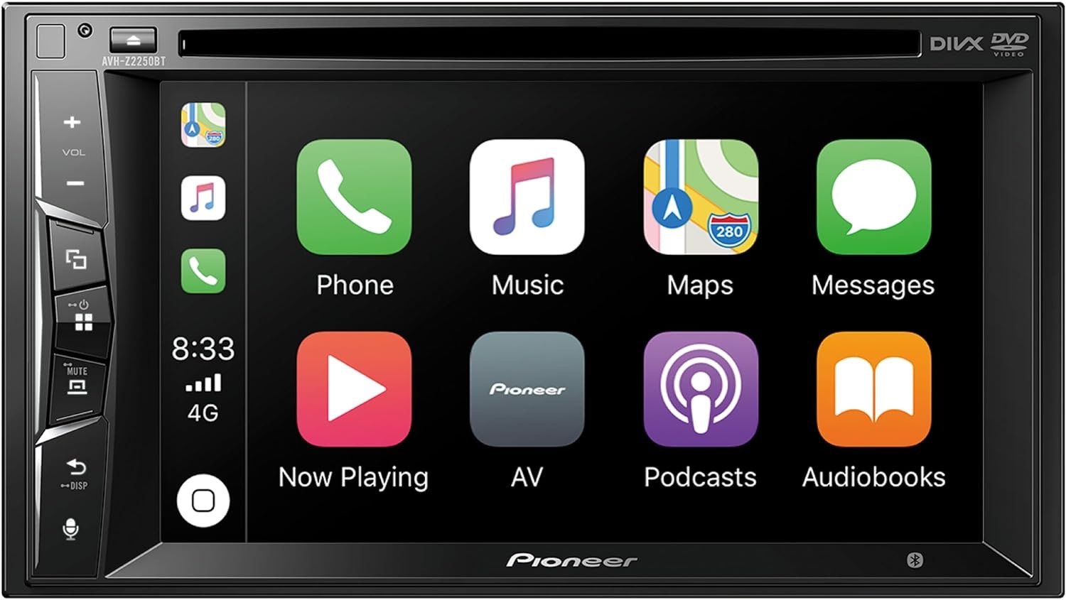 Pioneer.jpg