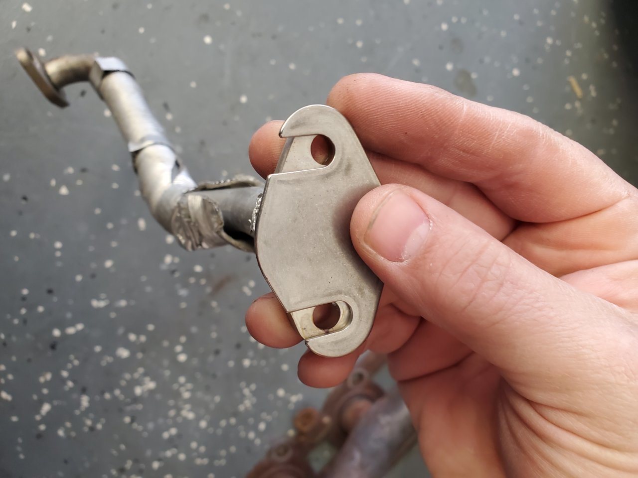 pipe w hewitt.jpg