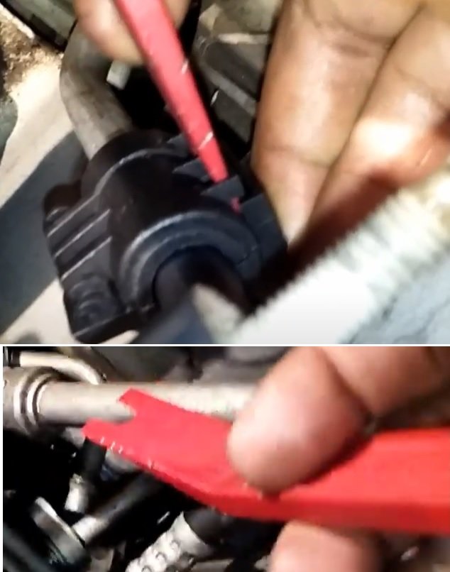 Piping Clamp 2.jpg